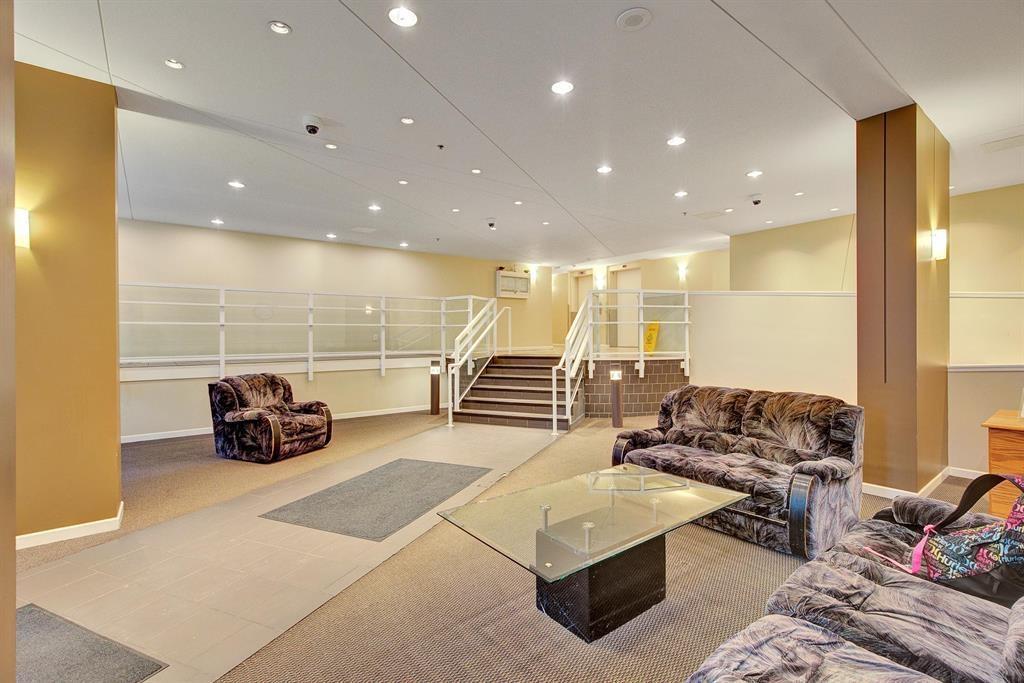 507 9830 Whalley Boulevard, Surrey, British Columbia  V3T 5S7 - Photo 27 - R3156571