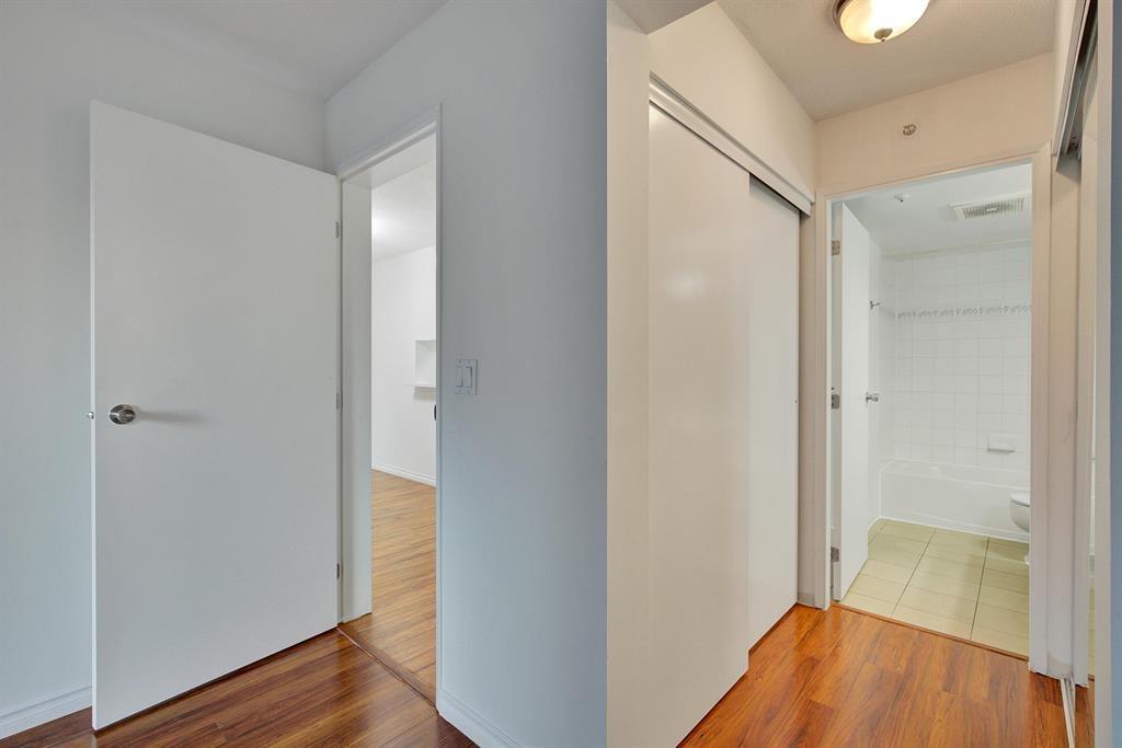 507 9830 Whalley Boulevard, Surrey, British Columbia  V3T 5S7 - Photo 17 - R3156571