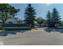 #5 420 Hunters Green Gr NW, Edmonton, Alberta T6R 2X3 (30171237)