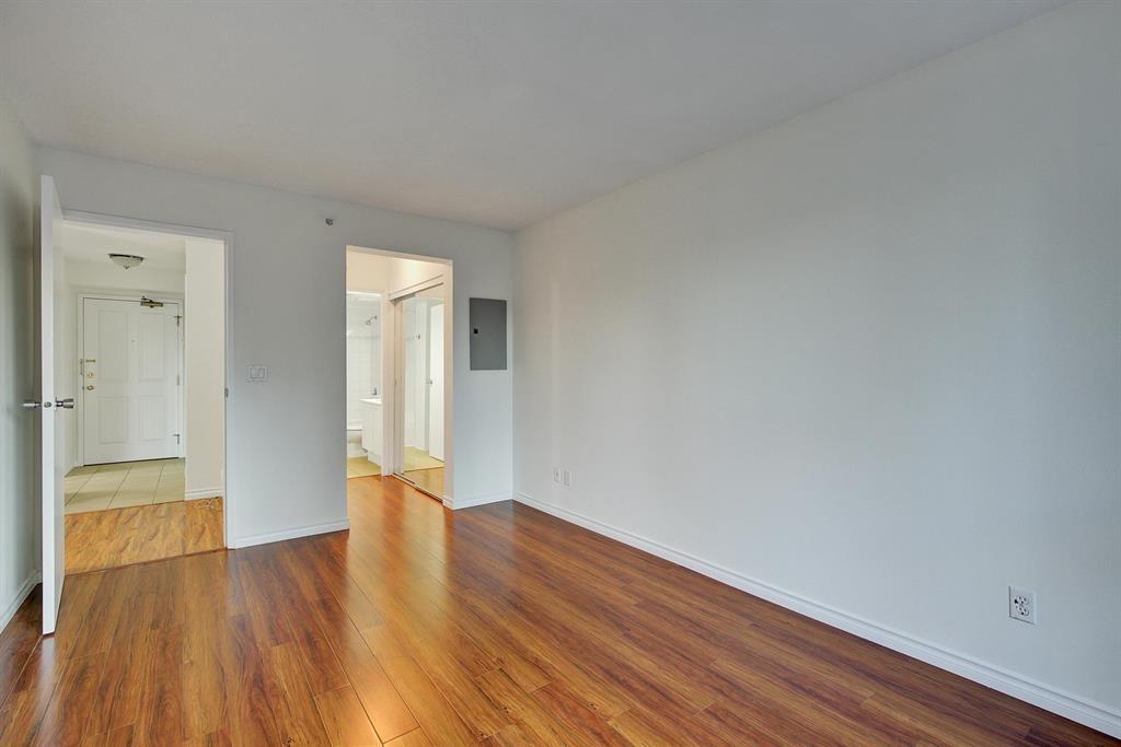 507 9830 Whalley Boulevard, Surrey, British Columbia  V3T 5S7 - Photo 16 - R3156571