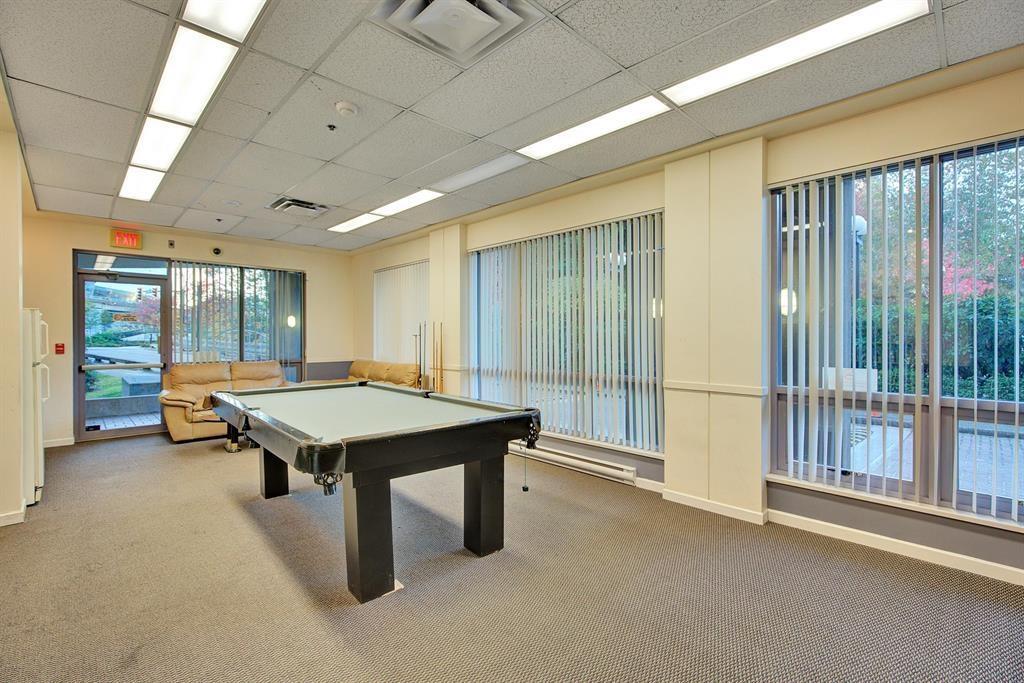 507 9830 Whalley Boulevard, Surrey, British Columbia  V3T 5S7 - Photo 25 - R3156571