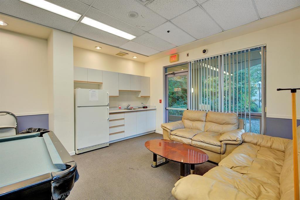 507 9830 Whalley Boulevard, Surrey, British Columbia  V3T 5S7 - Photo 26 - R3156571