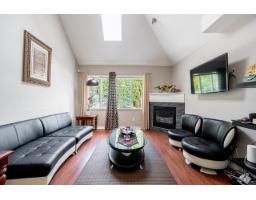 48 13918 58 AVENUE, Surrey, British Columbia