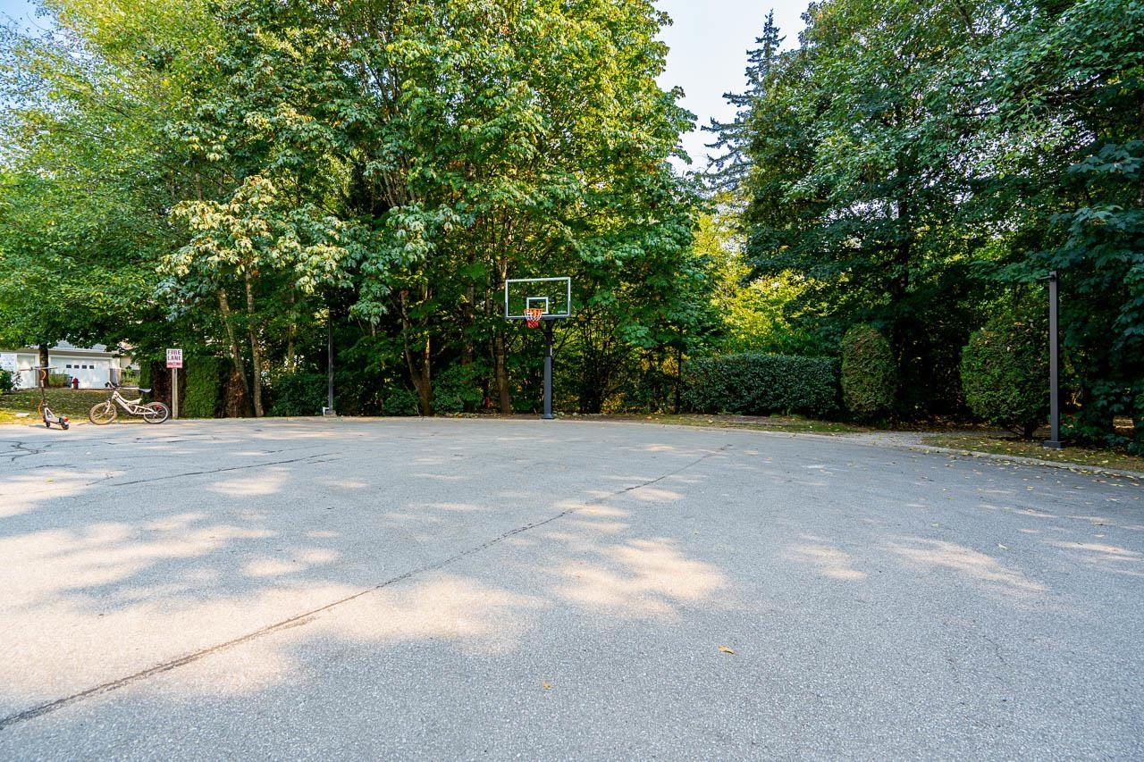 48 13918 58 Avenue, Surrey, British Columbia  V3X 3N8 - Photo 30 - R3156846