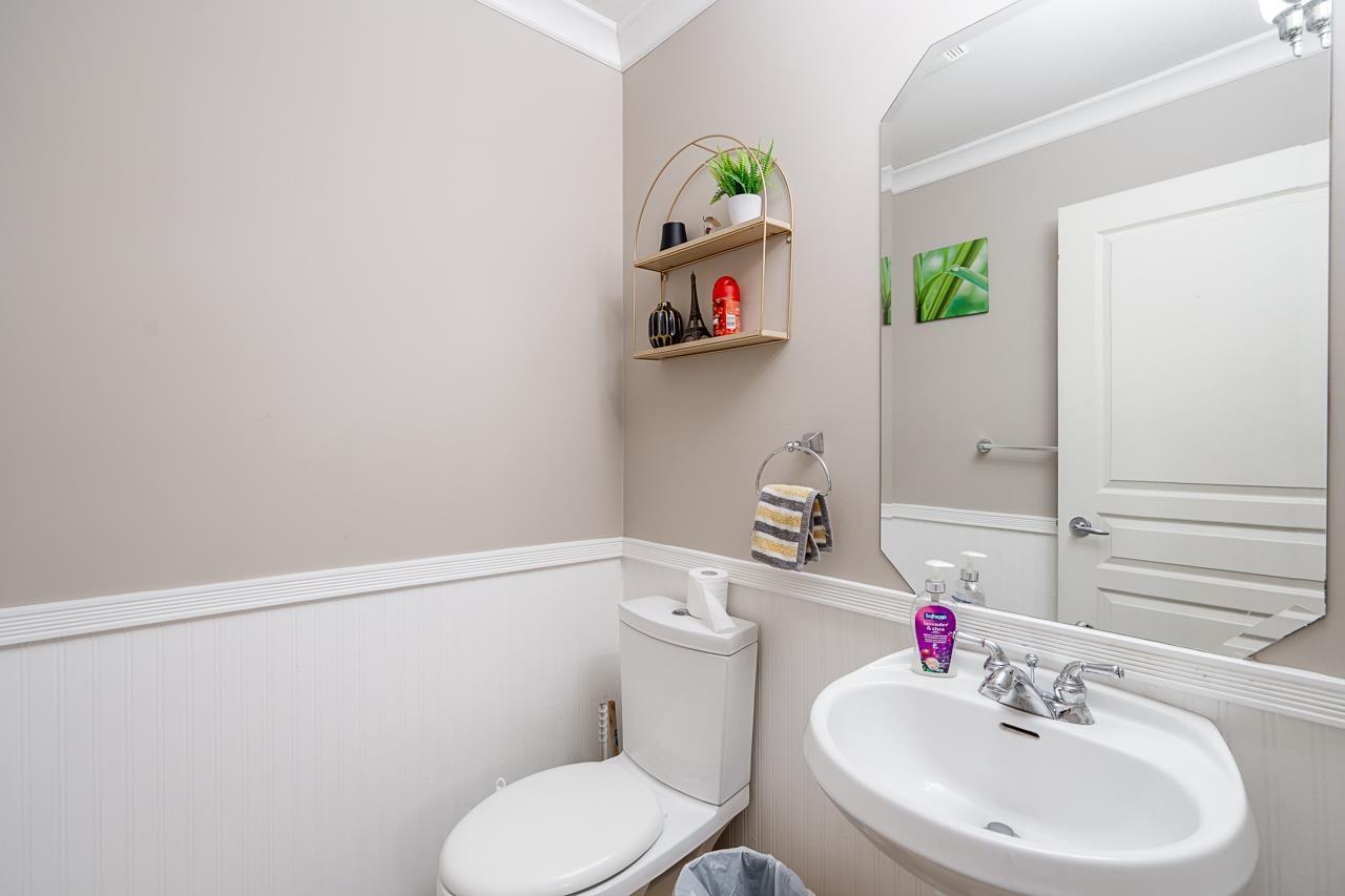 48 13918 58 Avenue, Surrey, British Columbia  V3X 3N8 - Photo 8 - R3156846
