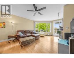 204 1150 QUAYSIDE DRIVE, New Westminster, British Columbia