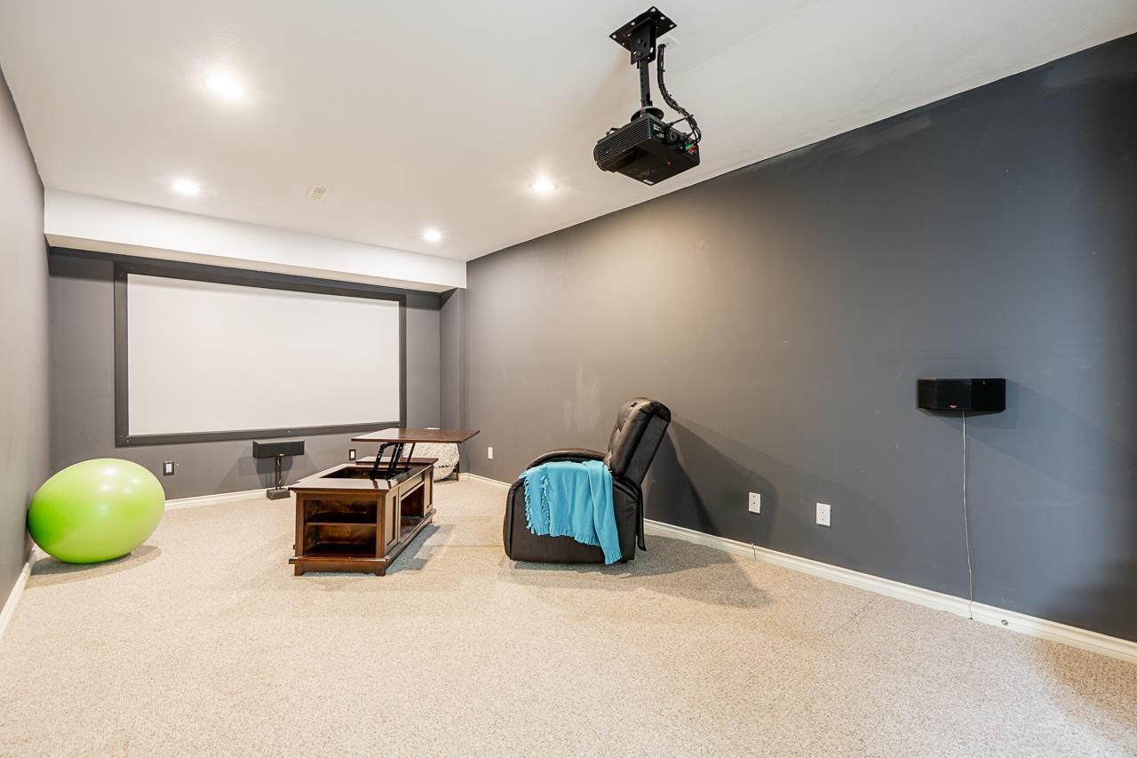 48 13918 58 Avenue, Surrey, British Columbia  V3X 3N8 - Photo 22 - R3156846