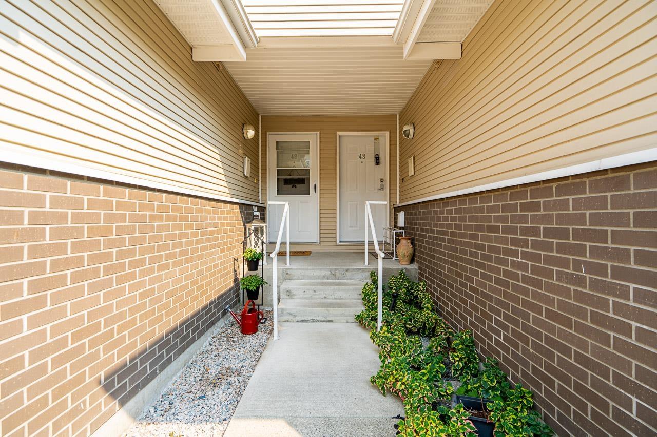 48 13918 58 Avenue, Surrey, British Columbia  V3X 3N8 - Photo 12 - R3156846