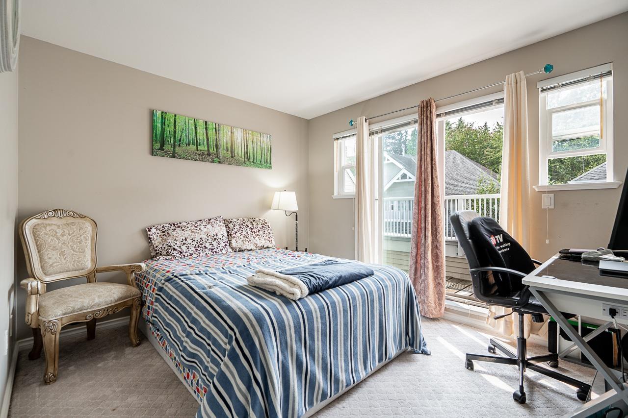 48 13918 58 Avenue, Surrey, British Columbia  V3X 3N8 - Photo 18 - R3156846