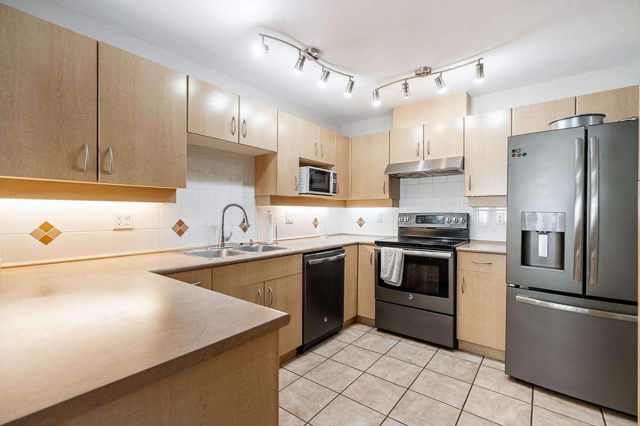 48 13918 58 Avenue, Surrey, British Columbia  V3X 3N8 - Photo 5 - R3156846