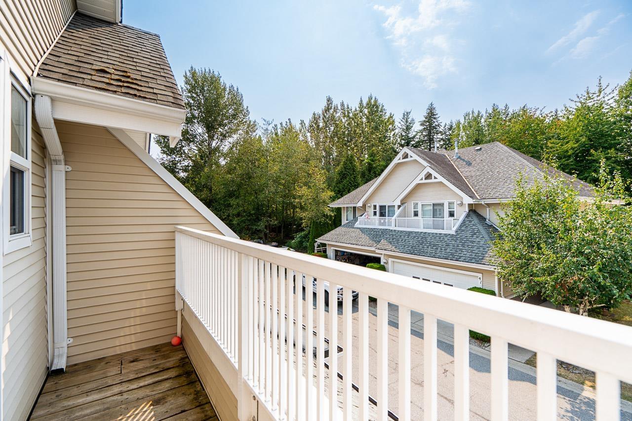 48 13918 58 Avenue, Surrey, British Columbia  V3X 3N8 - Photo 19 - R3156846