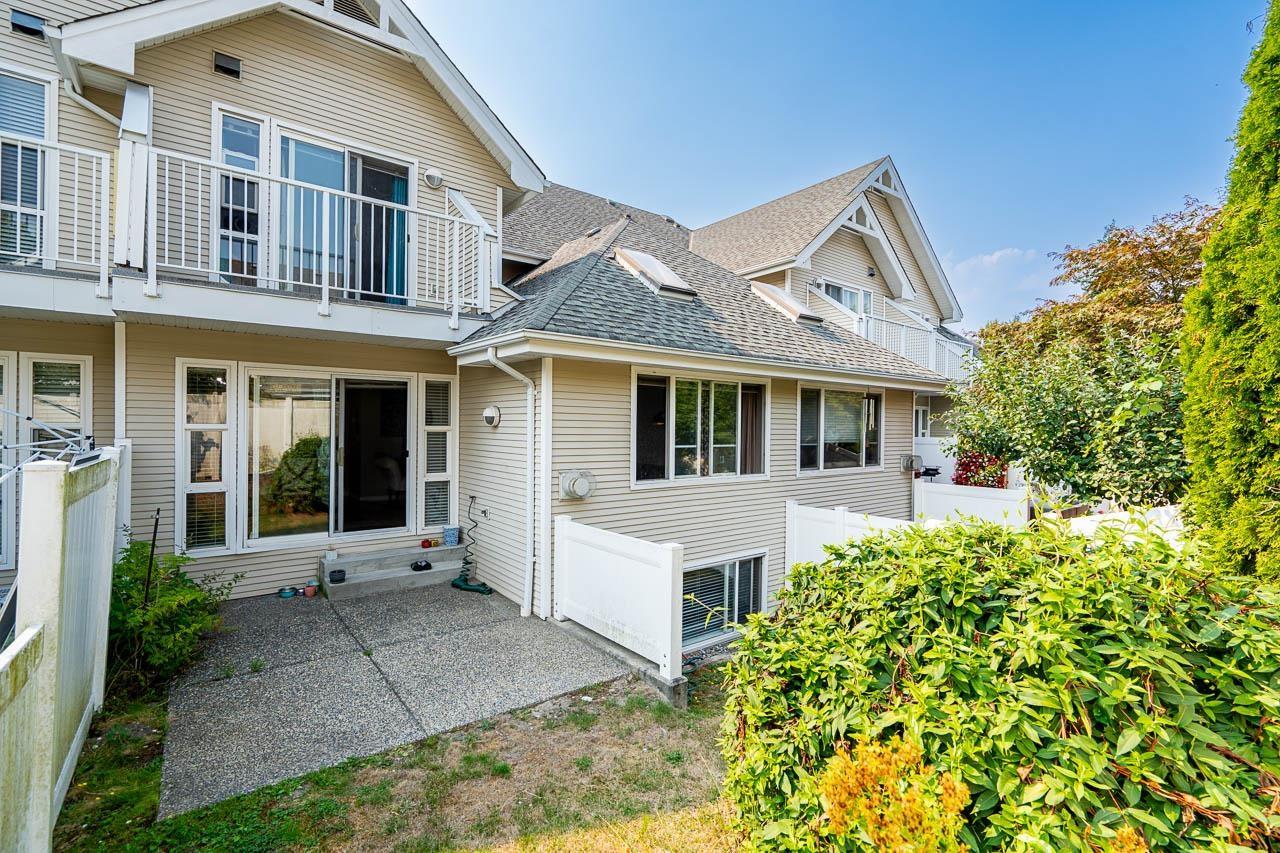 48 13918 58 Avenue, Surrey, British Columbia  V3X 3N8 - Photo 26 - R3156846