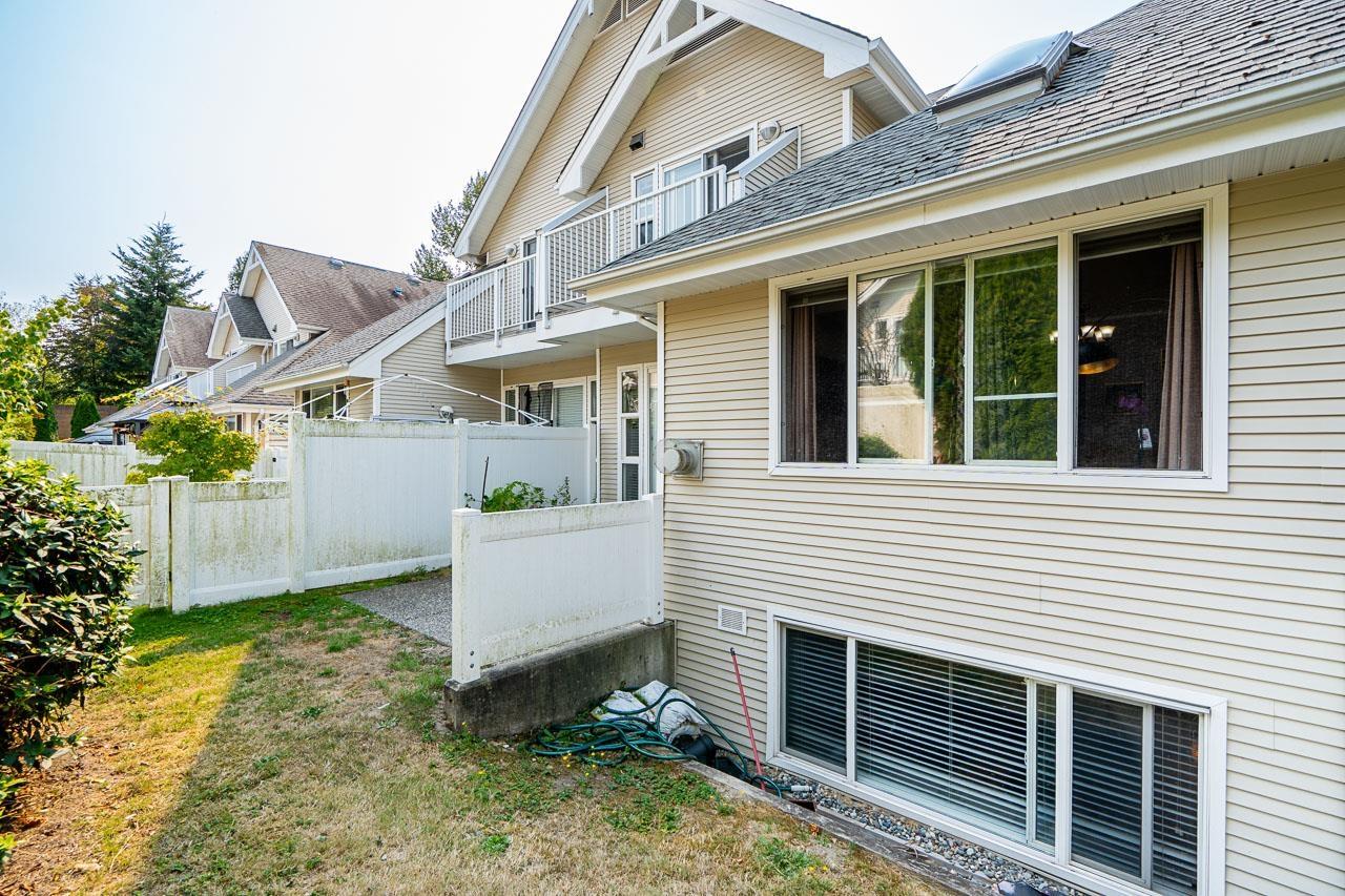 48 13918 58 Avenue, Surrey, British Columbia  V3X 3N8 - Photo 27 - R3156846