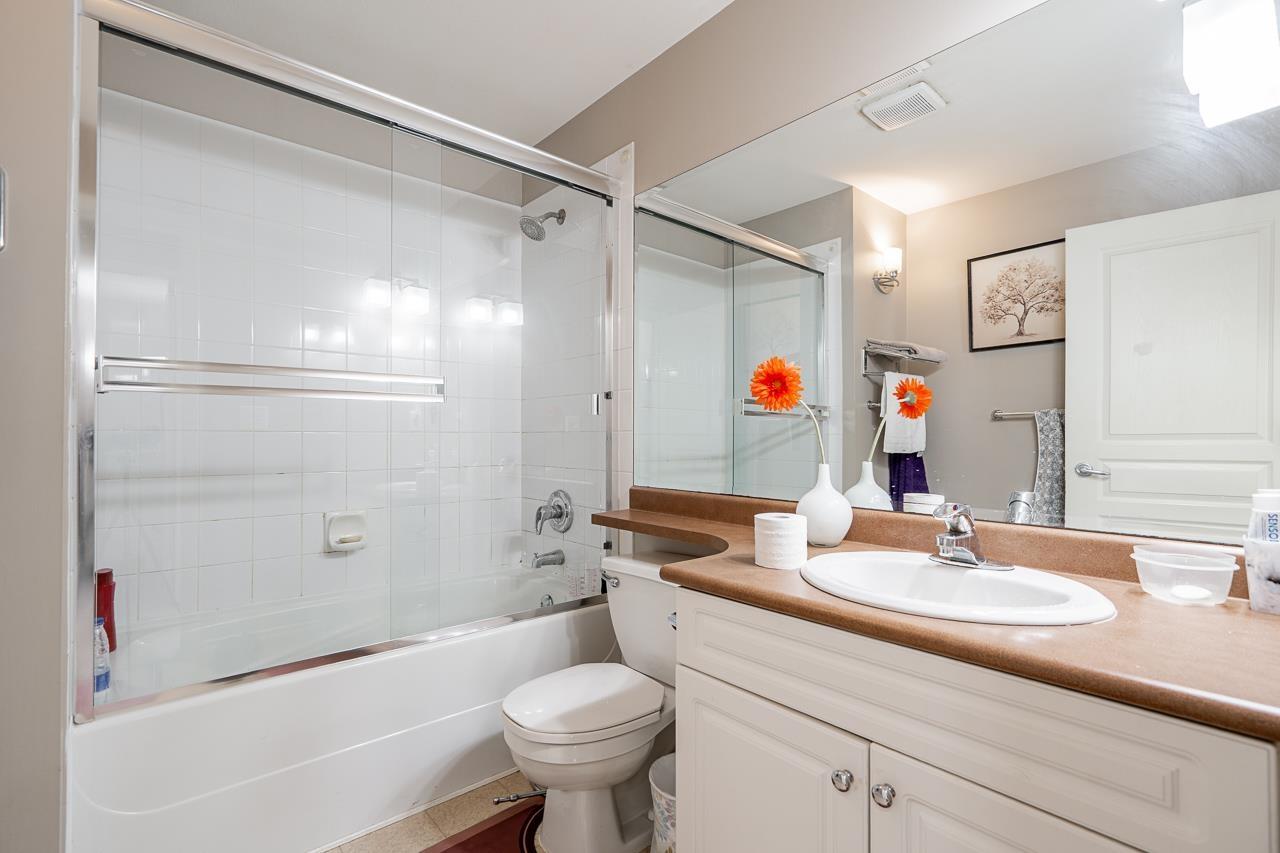 48 13918 58 Avenue, Surrey, British Columbia  V3X 3N8 - Photo 21 - R3156846