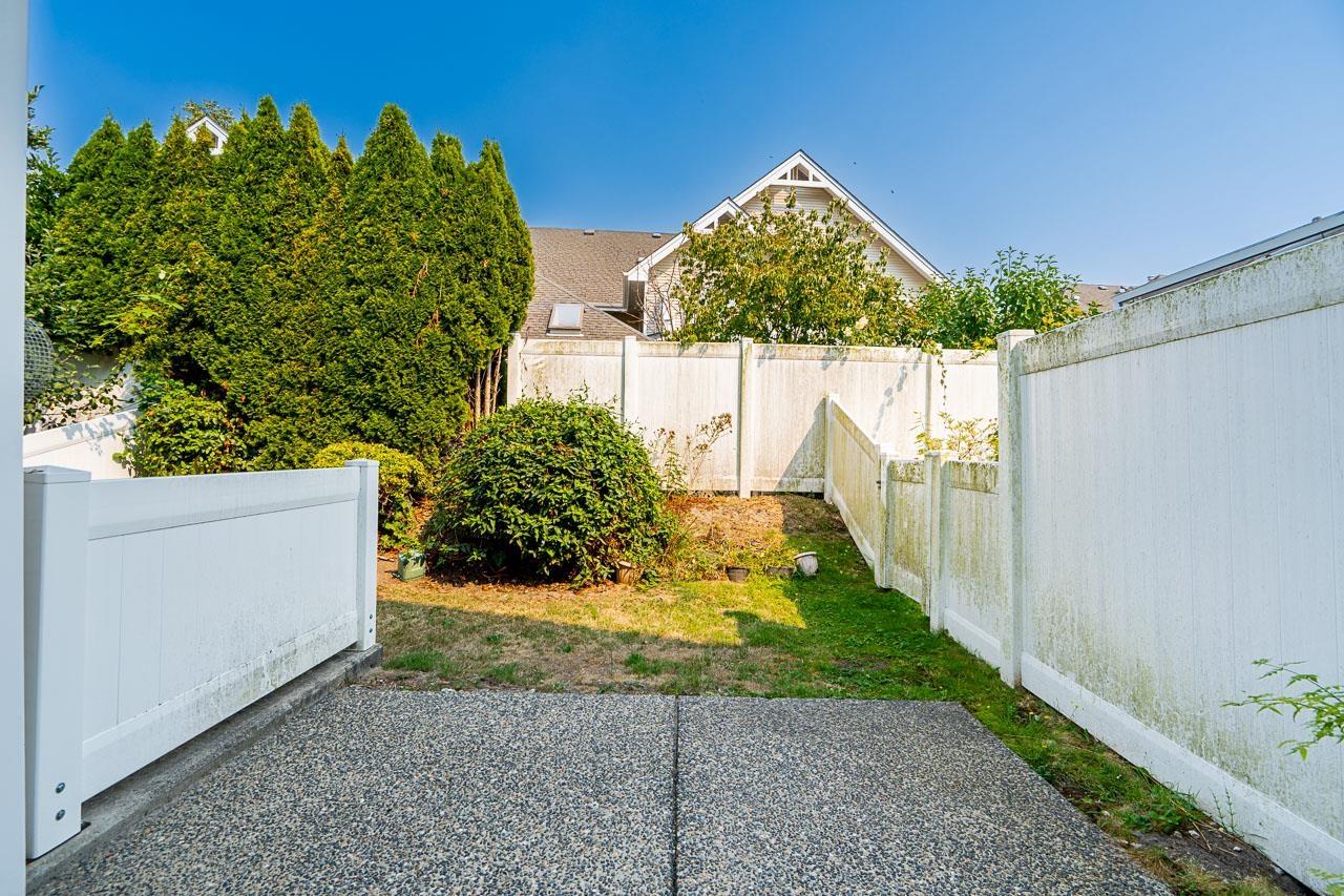 48 13918 58 Avenue, Surrey, British Columbia  V3X 3N8 - Photo 25 - R3156846