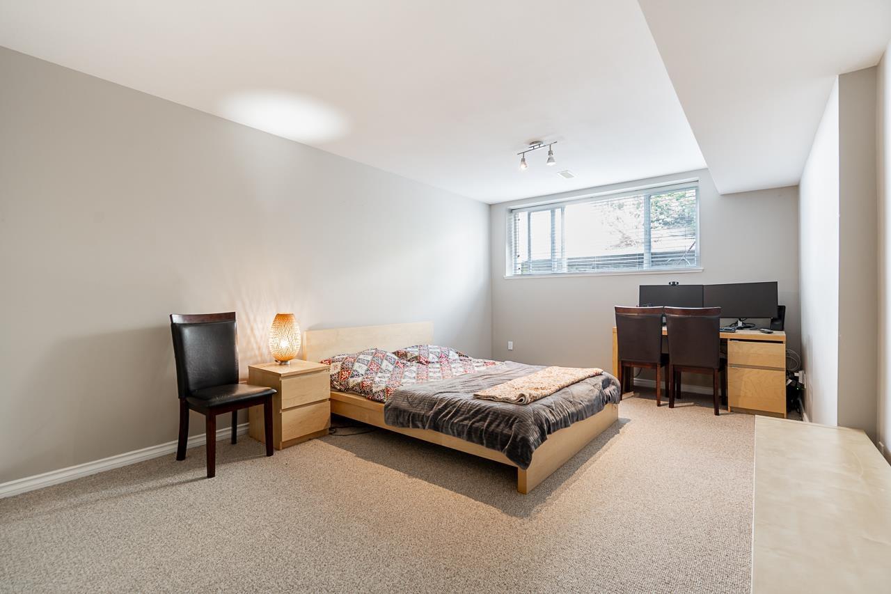 48 13918 58 Avenue, Surrey, British Columbia  V3X 3N8 - Photo 23 - R3156846