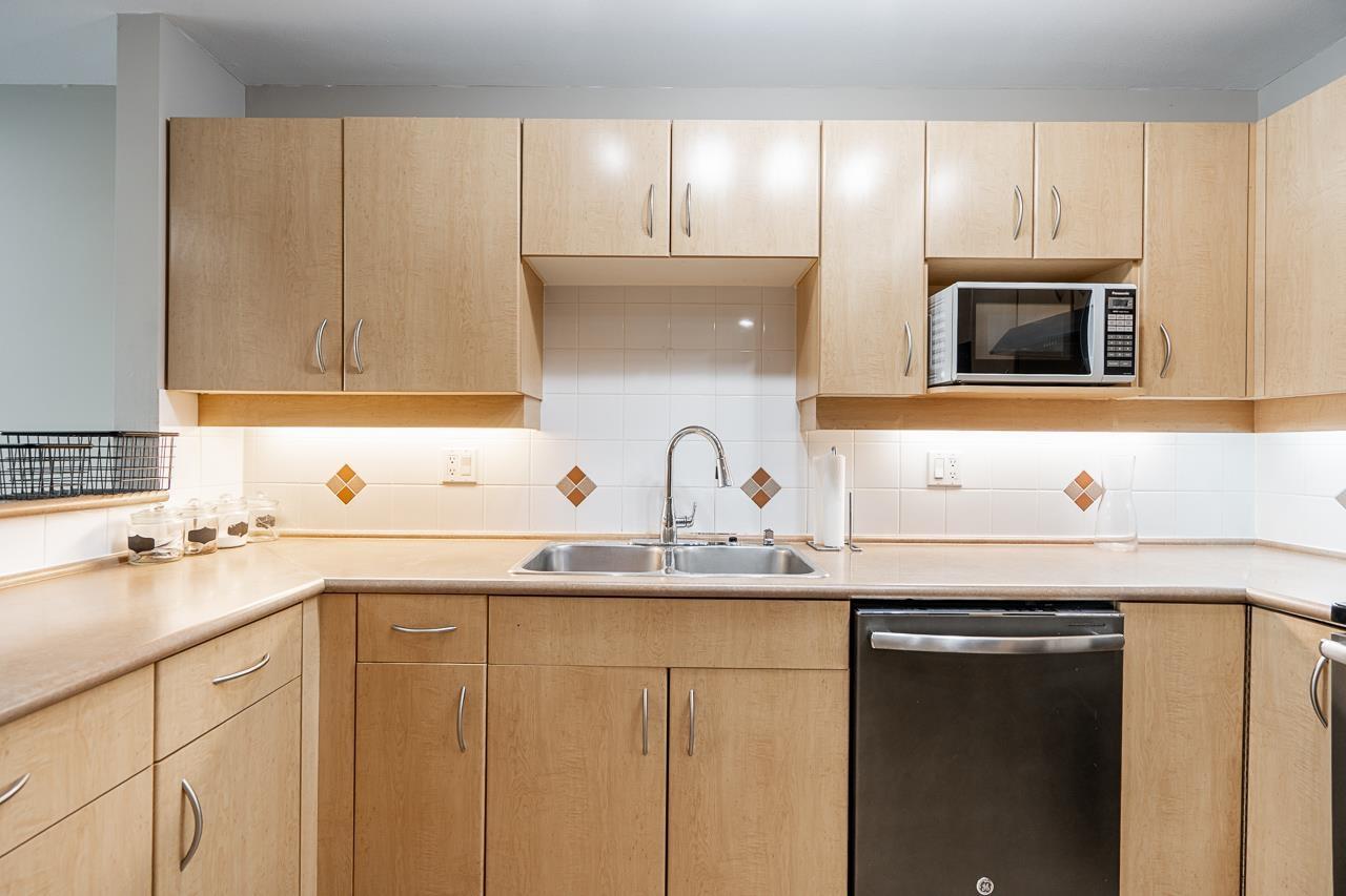 48 13918 58 Avenue, Surrey, British Columbia  V3X 3N8 - Photo 6 - R3156846