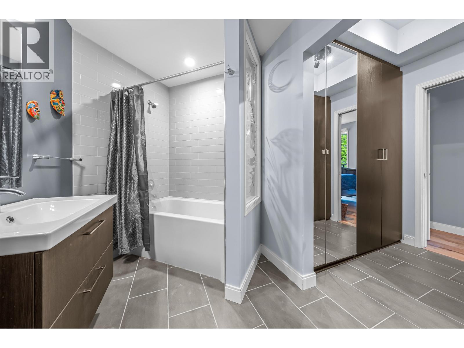 204 1150 Quayside Drive, New Westminster, British Columbia  V3M 6E1 - Photo 15 - R3156931