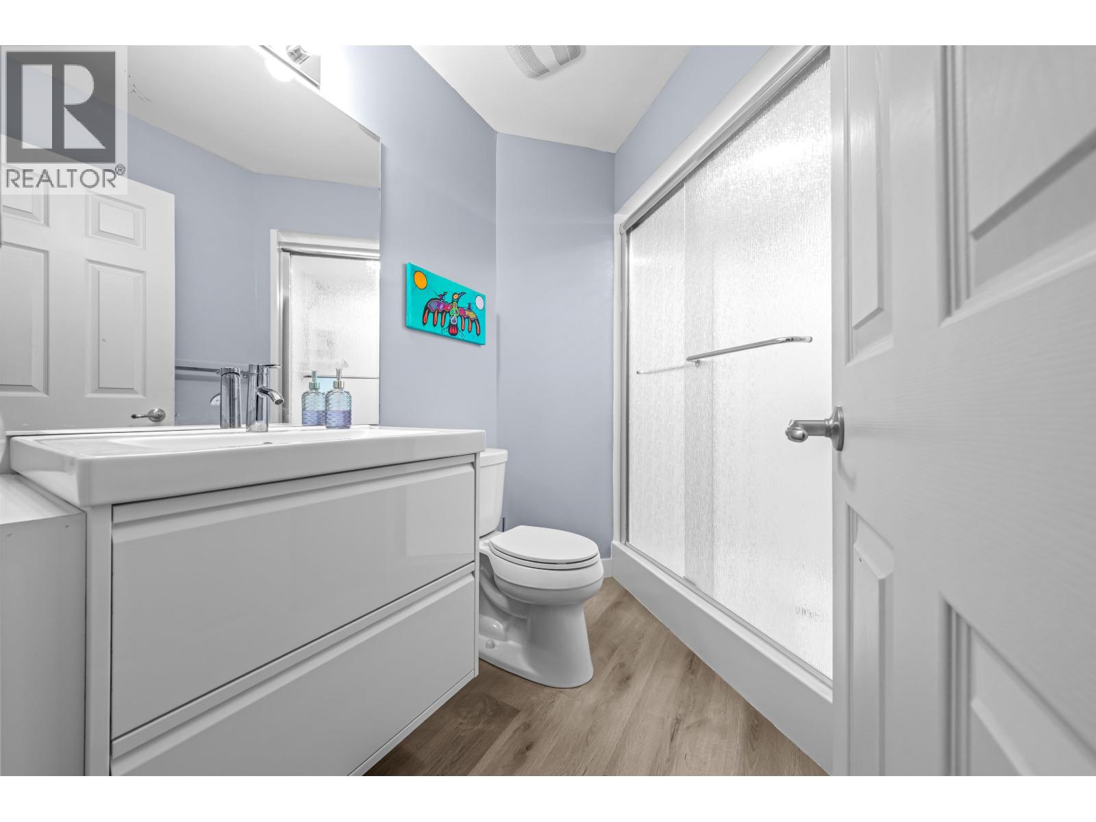 204 1150 Quayside Drive, New Westminster, British Columbia  V3M 6E1 - Photo 18 - R3156931