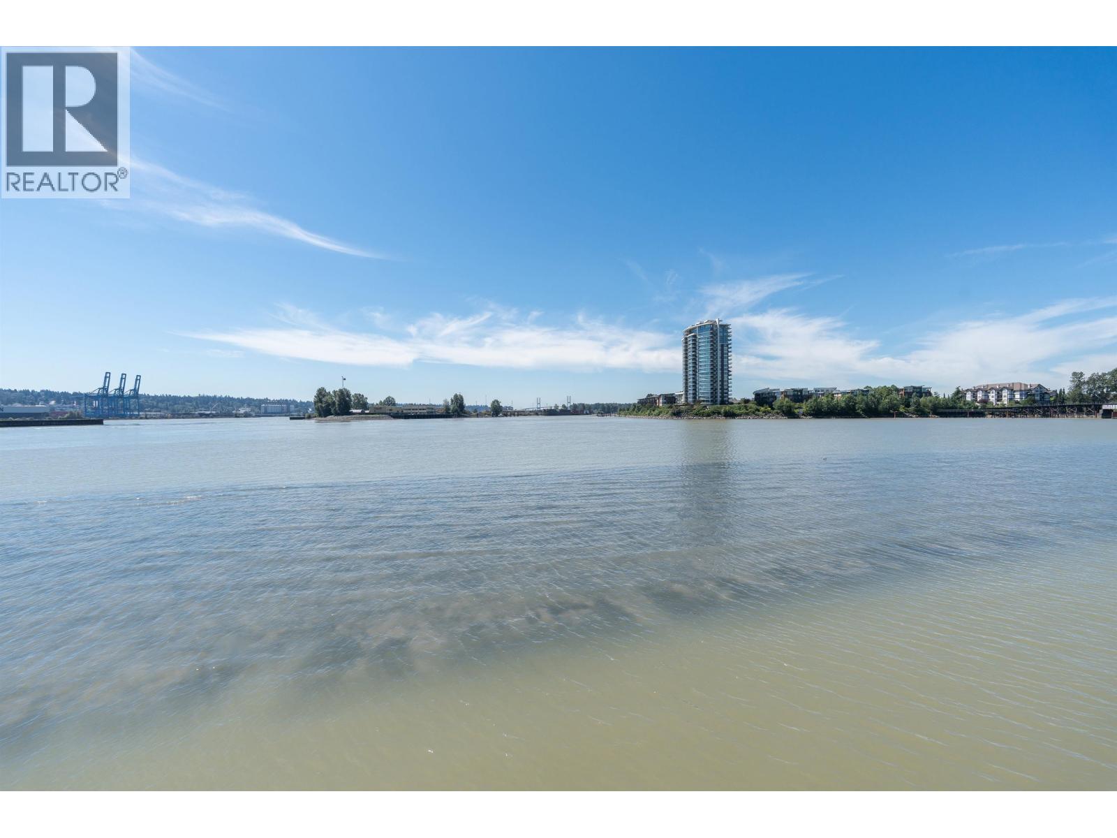 204 1150 Quayside Drive, New Westminster, British Columbia  V3M 6E1 - Photo 29 - R3156931