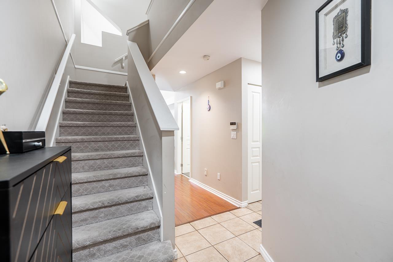 48 13918 58 Avenue, Surrey, British Columbia  V3X 3N8 - Photo 11 - R3156846