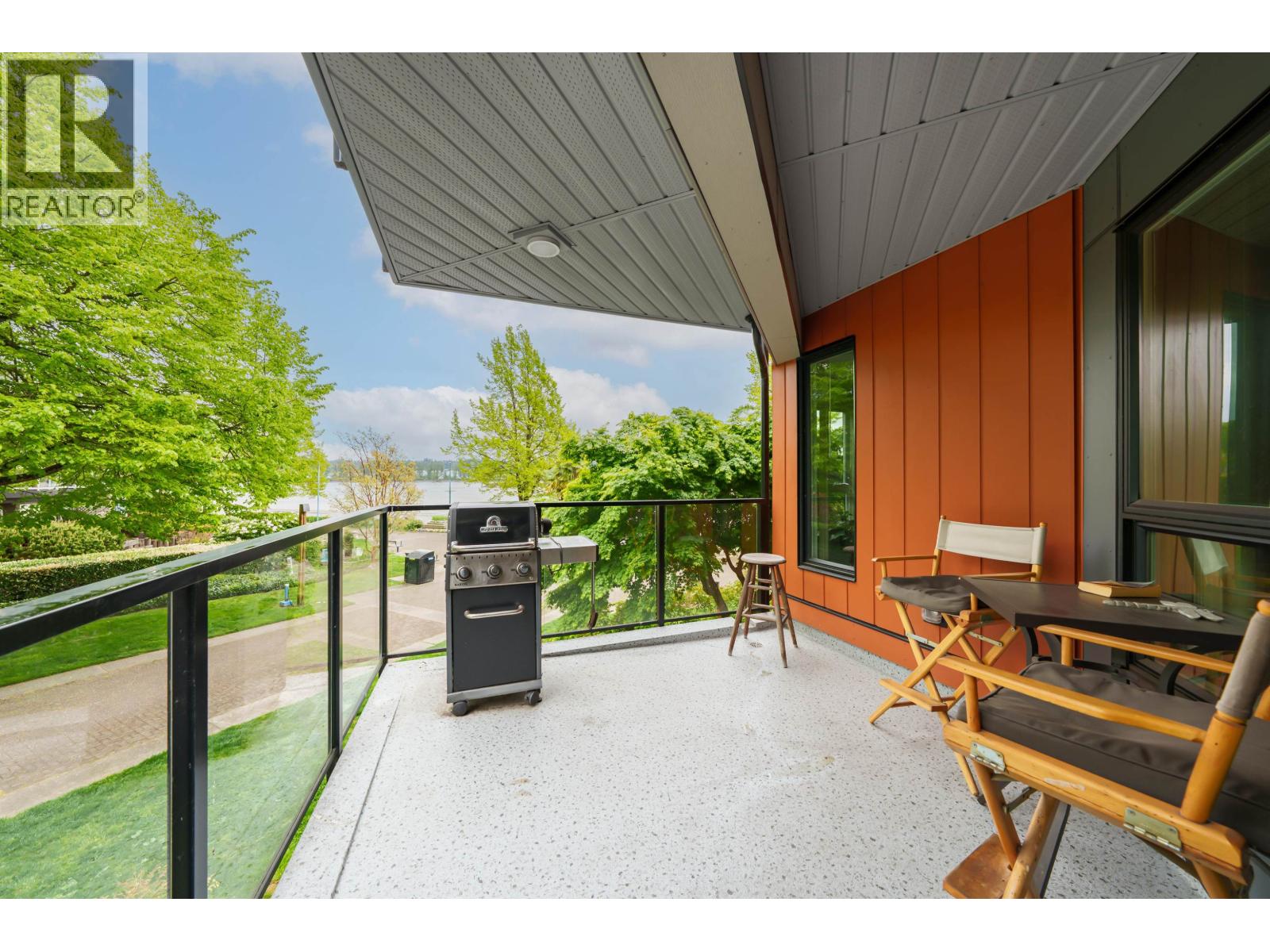 204 1150 Quayside Drive, New Westminster, British Columbia  V3M 6E1 - Photo 20 - R3156931