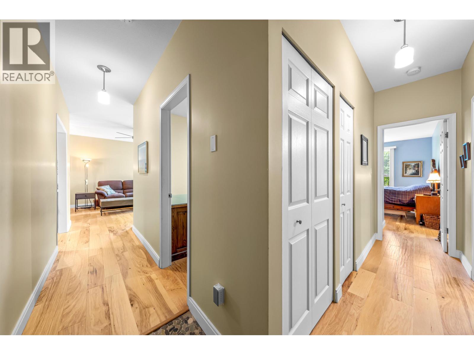 204 1150 Quayside Drive, New Westminster, British Columbia  V3M 6E1 - Photo 10 - R3156931