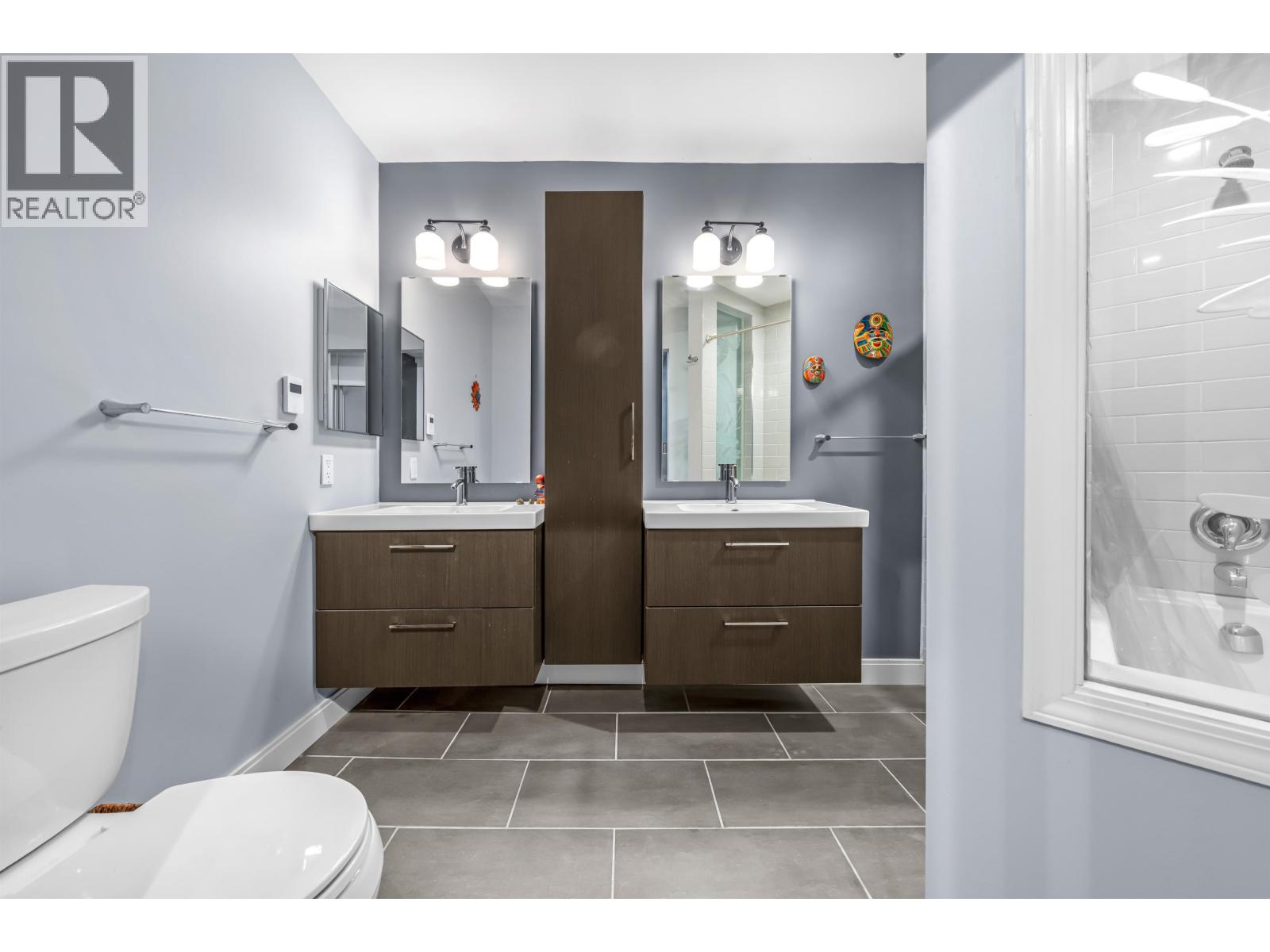 204 1150 Quayside Drive, New Westminster, British Columbia  V3M 6E1 - Photo 14 - R3156931