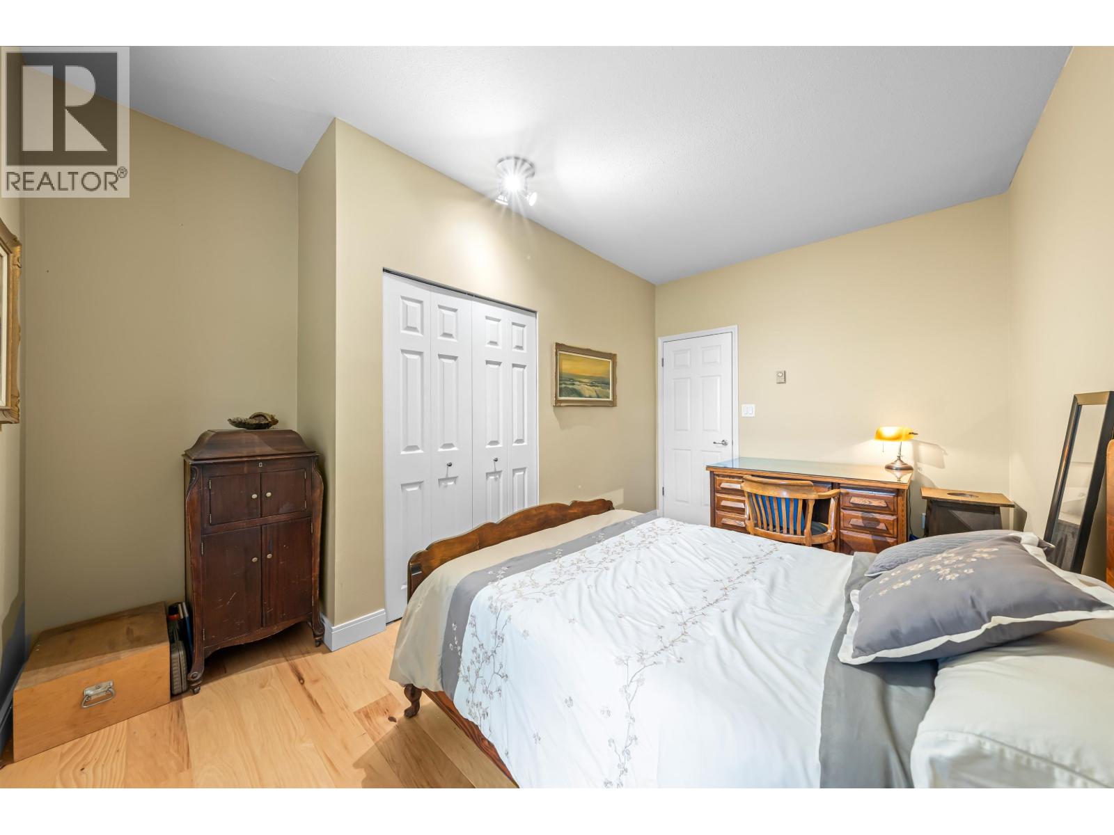 204 1150 Quayside Drive, New Westminster, British Columbia  V3M 6E1 - Photo 17 - R3156931