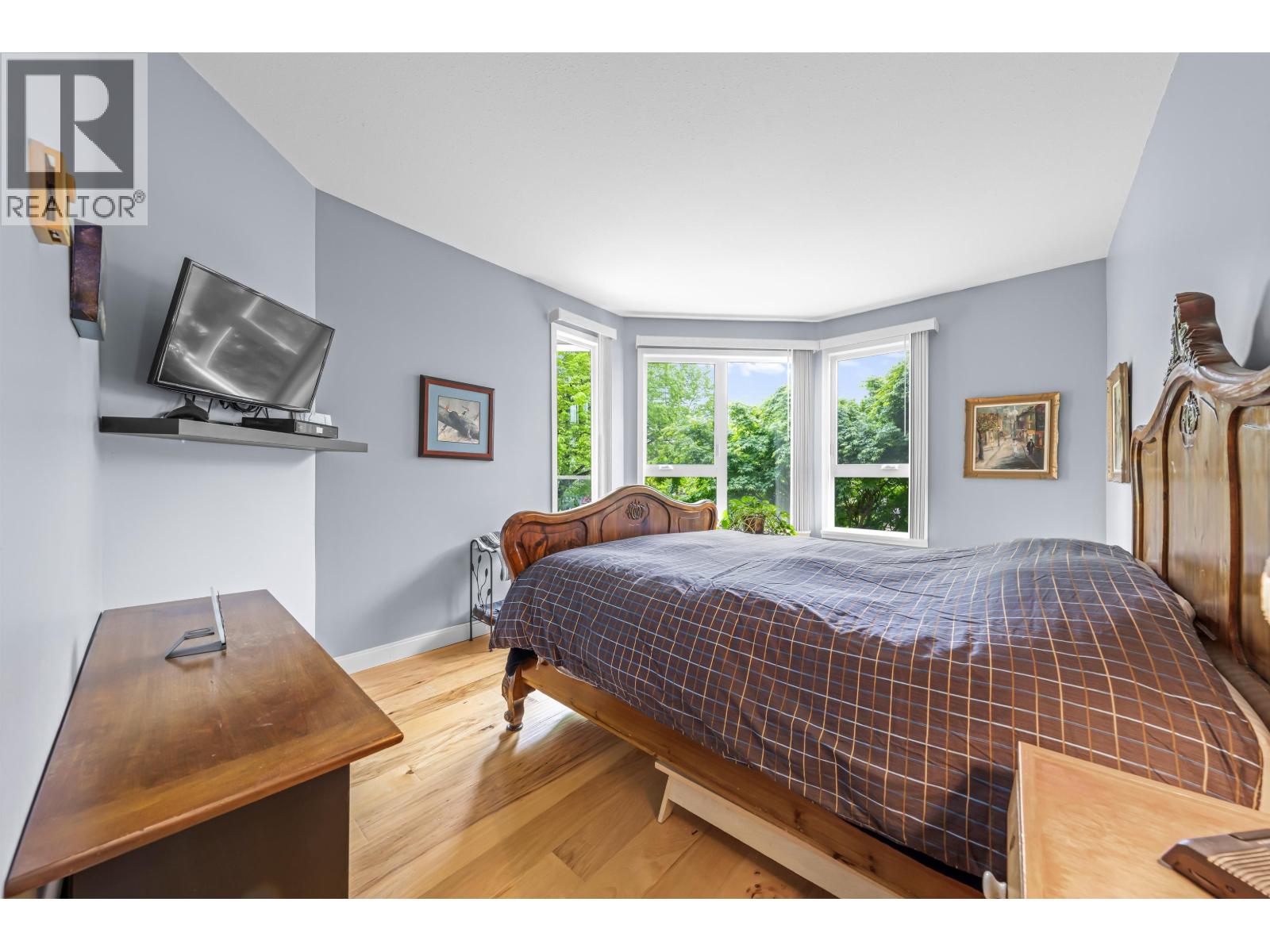 204 1150 Quayside Drive, New Westminster, British Columbia  V3M 6E1 - Photo 11 - R3156931