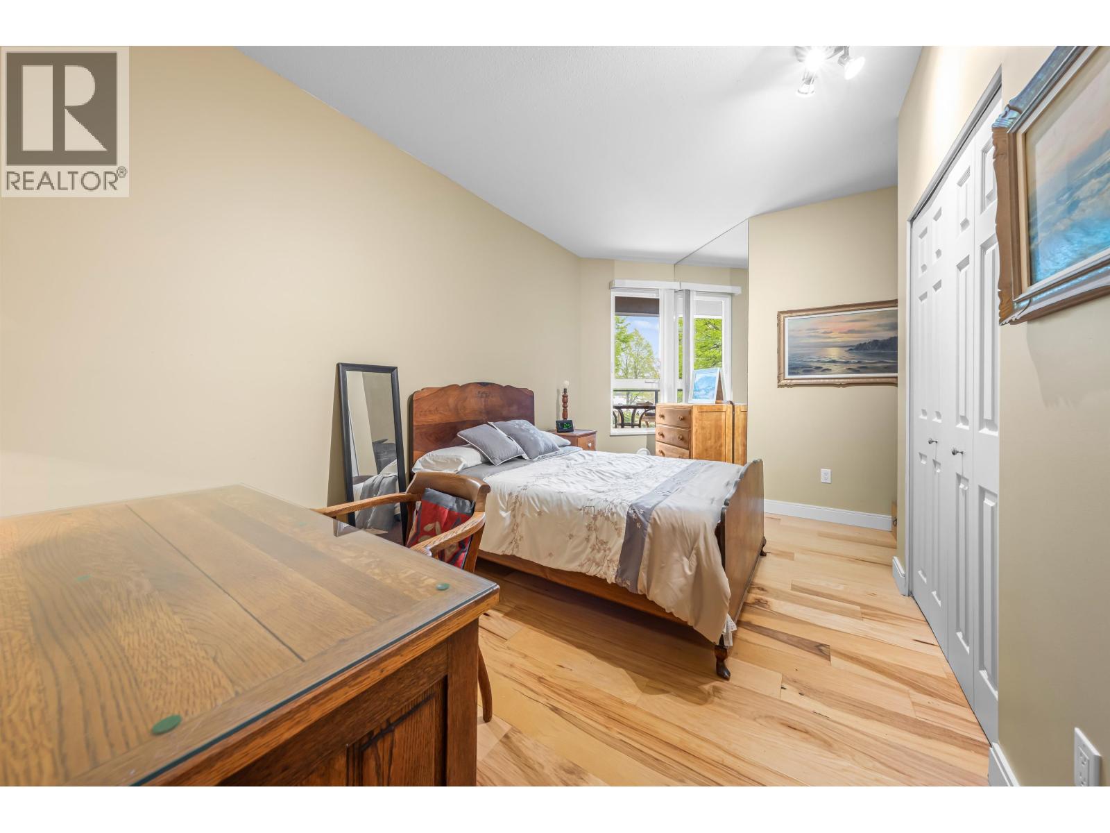 204 1150 Quayside Drive, New Westminster, British Columbia  V3M 6E1 - Photo 16 - R3156931