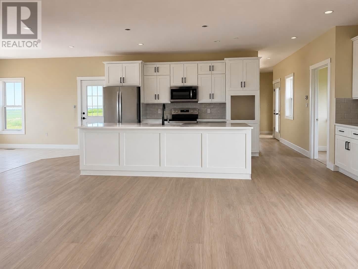 11 Brianna Street - Cavendish Horizons Estates, Cavendish, Prince Edward Island  C0A 1N0 - Photo 18 - 202603595