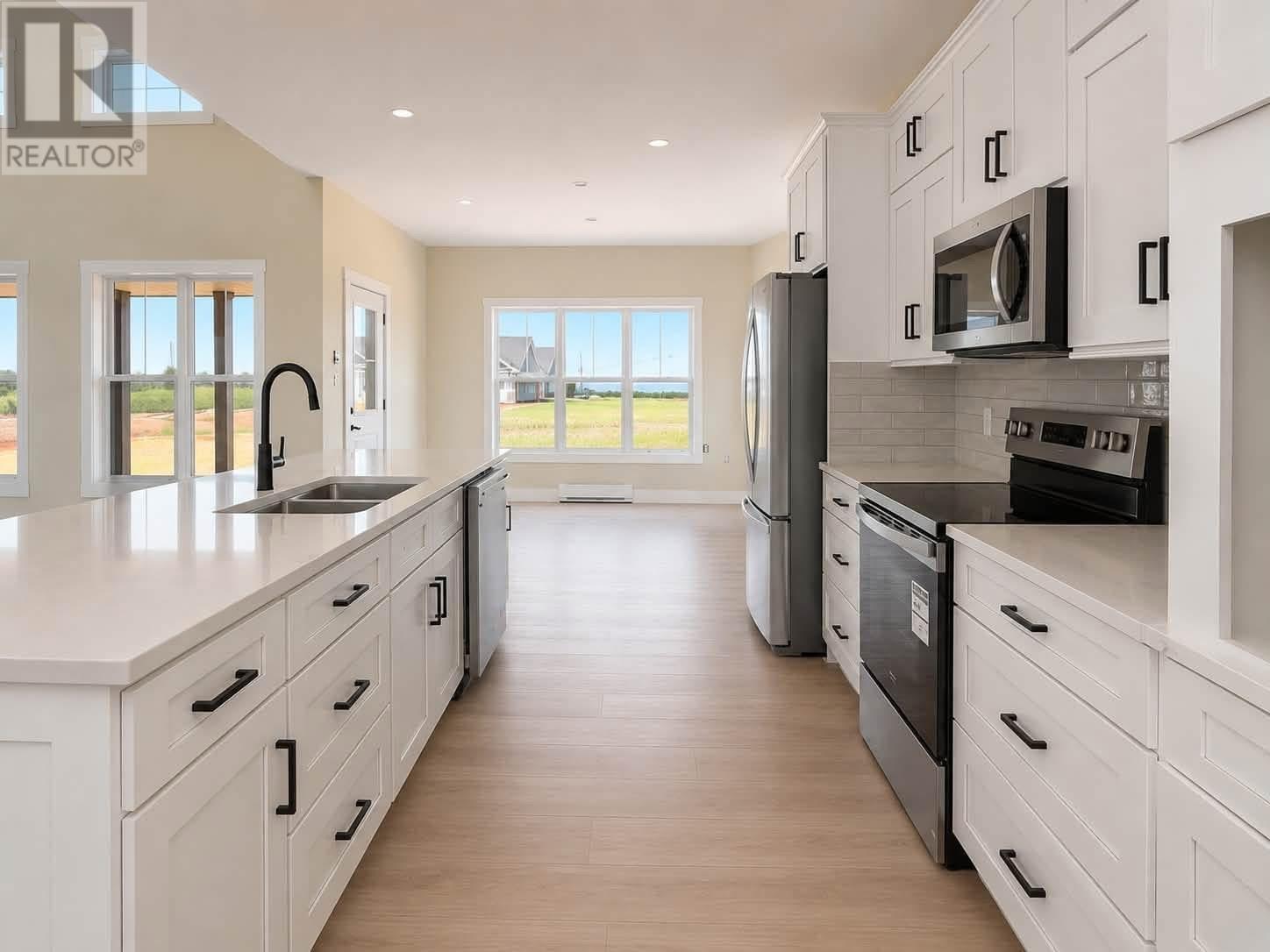 11 Brianna Street - Cavendish Horizons Estates, Cavendish, Prince Edward Island  C0A 1N0 - Photo 13 - 202603595