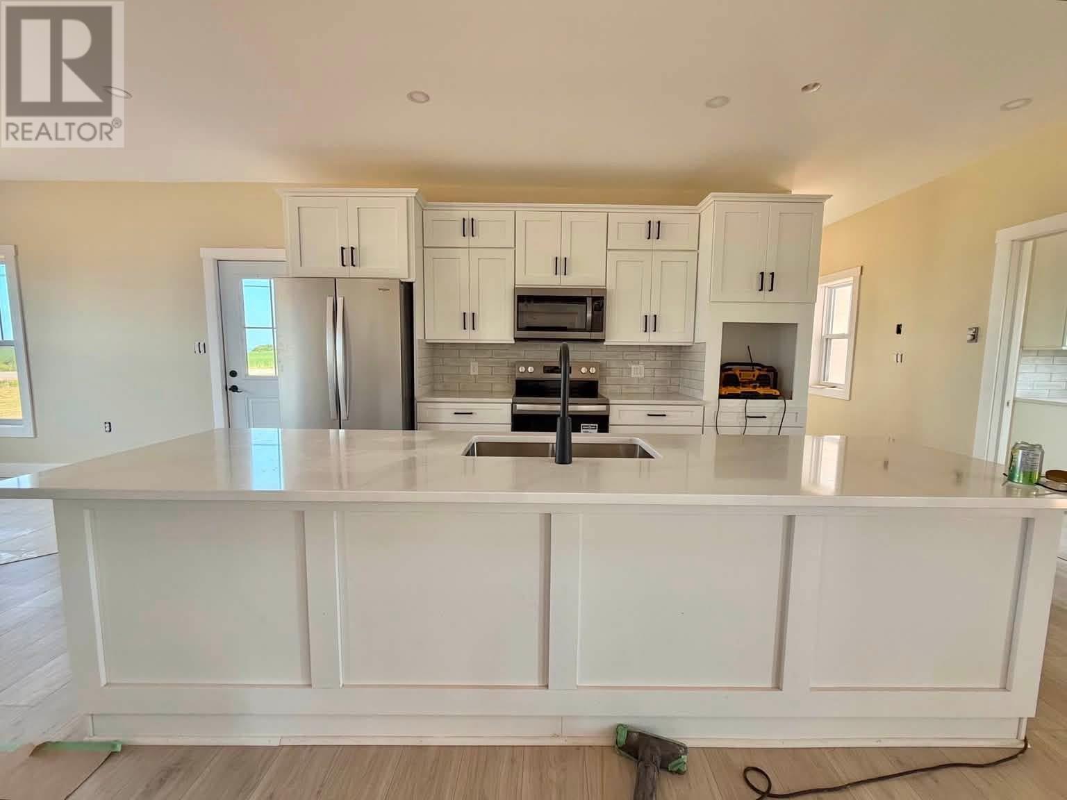 11 Brianna Street - Cavendish Horizons Estates, Cavendish, Prince Edward Island  C0A 1N0 - Photo 11 - 202603595