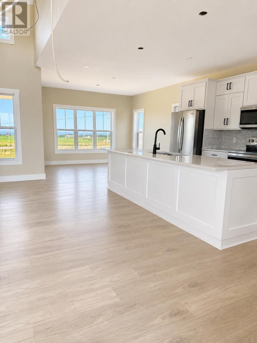 11 Brianna Street - Cavendish Horizons Estates, Cavendish, Prince Edward Island  C0A 1N0 - Photo 19 - 202603595