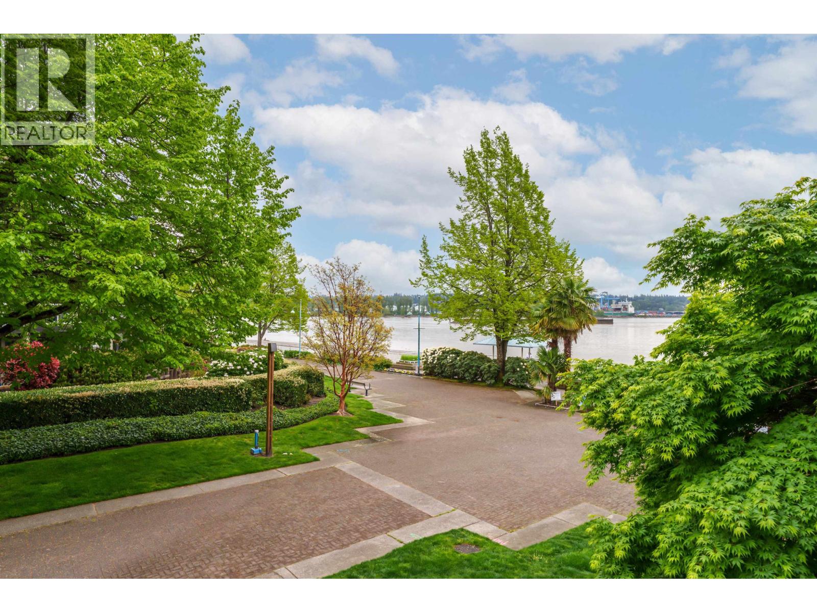204 1150 Quayside Drive, New Westminster, British Columbia  V3M 6E1 - Photo 22 - R3156931