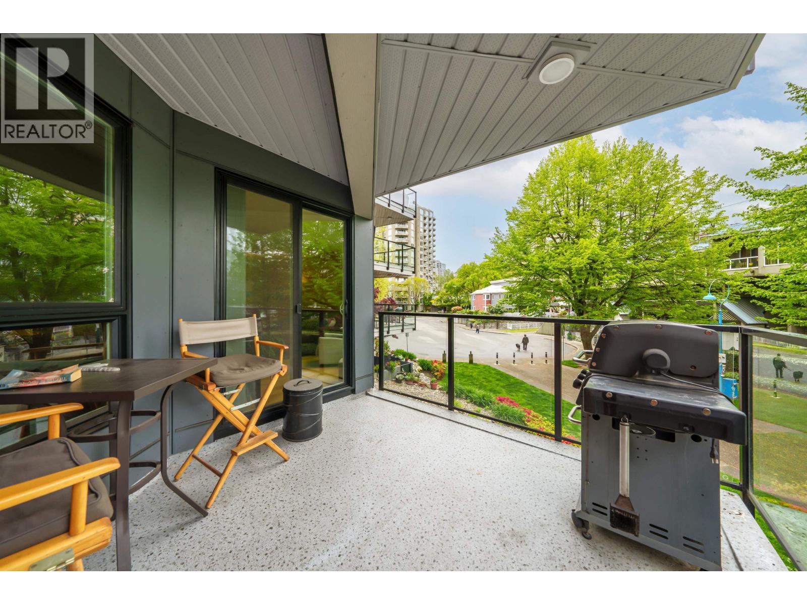 204 1150 Quayside Drive, New Westminster, British Columbia  V3M 6E1 - Photo 21 - R3156931