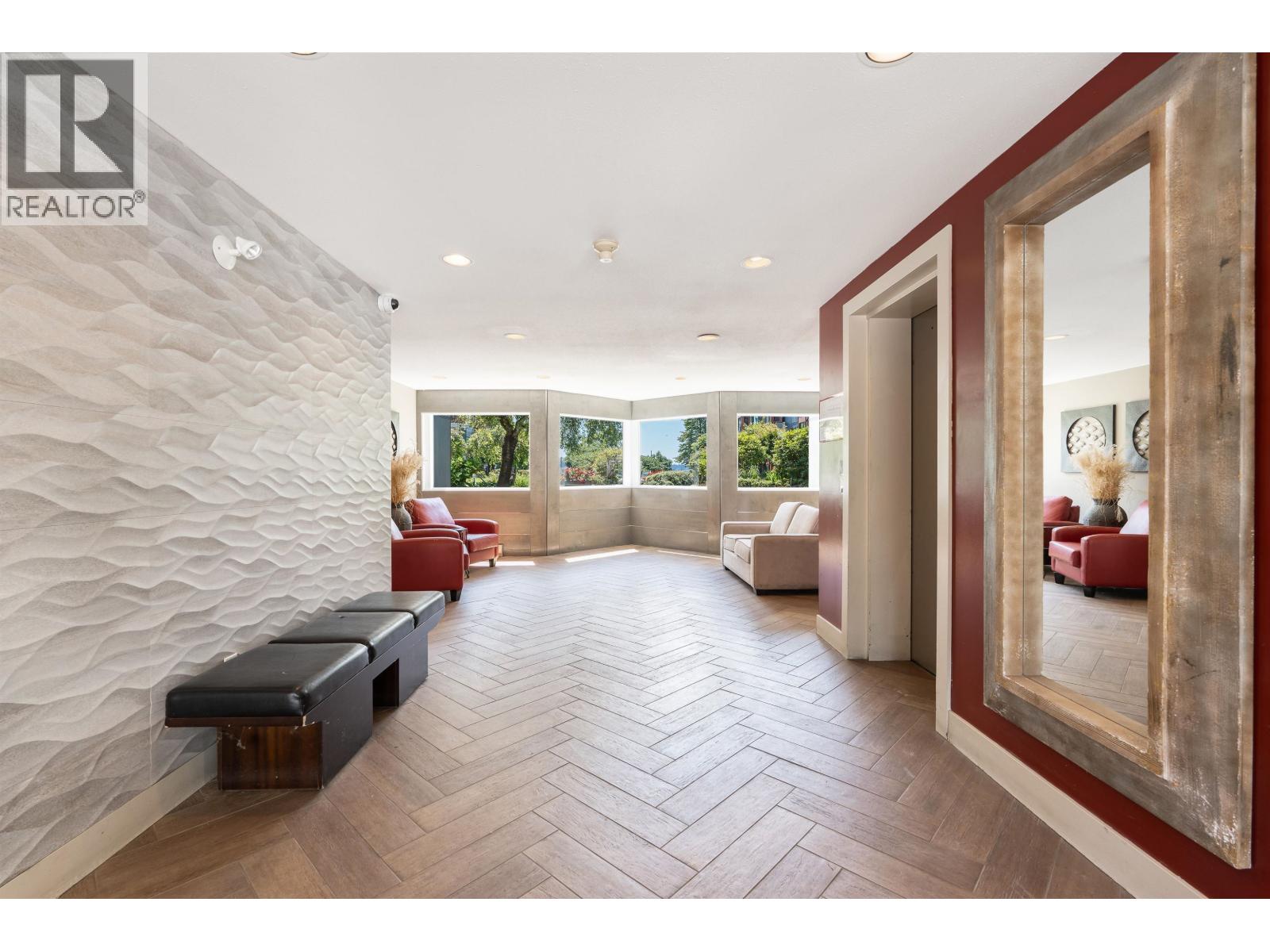204 1150 Quayside Drive, New Westminster, British Columbia  V3M 6E1 - Photo 30 - R3156931