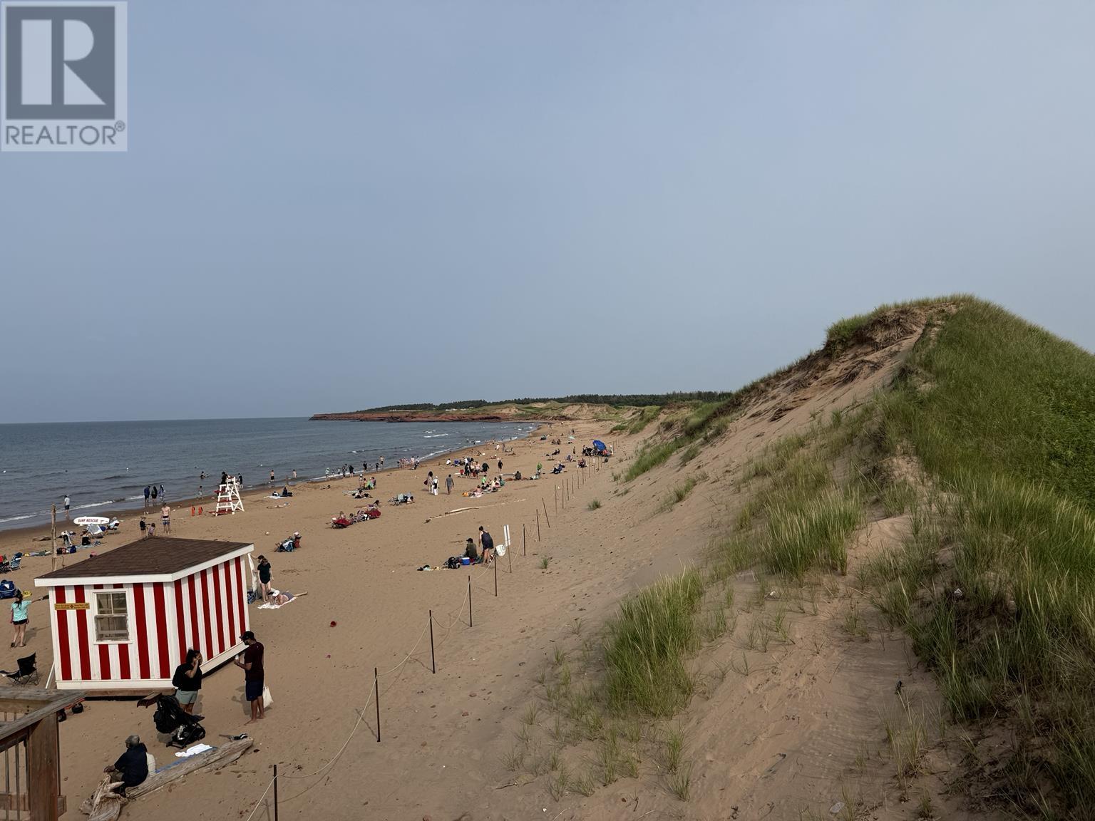 11 Brianna Street - Cavendish Horizons Estates, Cavendish, Prince Edward Island  C0A 1N0 - Photo 43 - 202603595