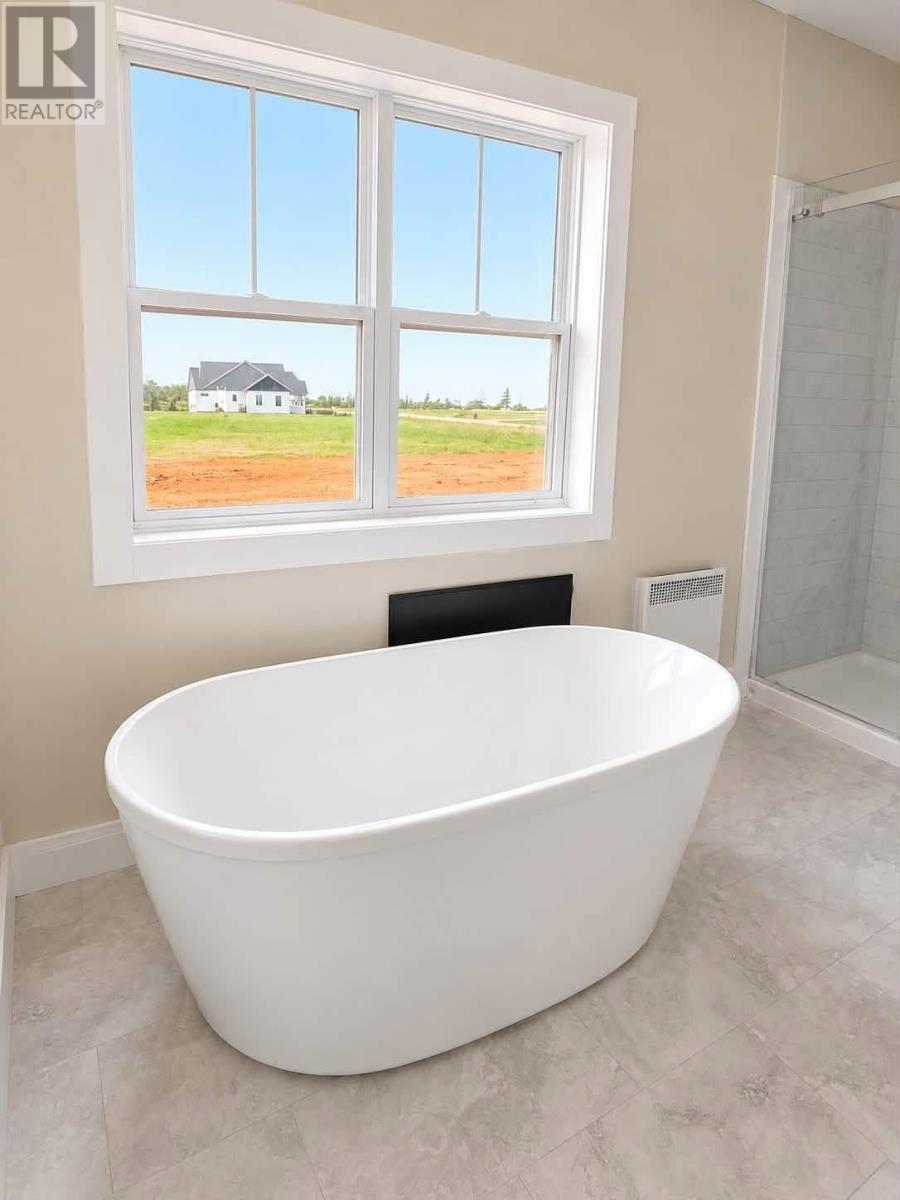 11 Brianna Street - Cavendish Horizons Estates, Cavendish, Prince Edward Island  C0A 1N0 - Photo 31 - 202603595