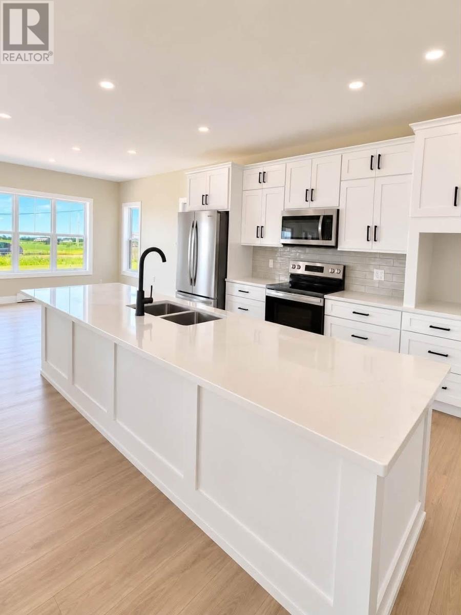 11 Brianna Street - Cavendish Horizons Estates, Cavendish, Prince Edward Island  C0A 1N0 - Photo 8 - 202603595