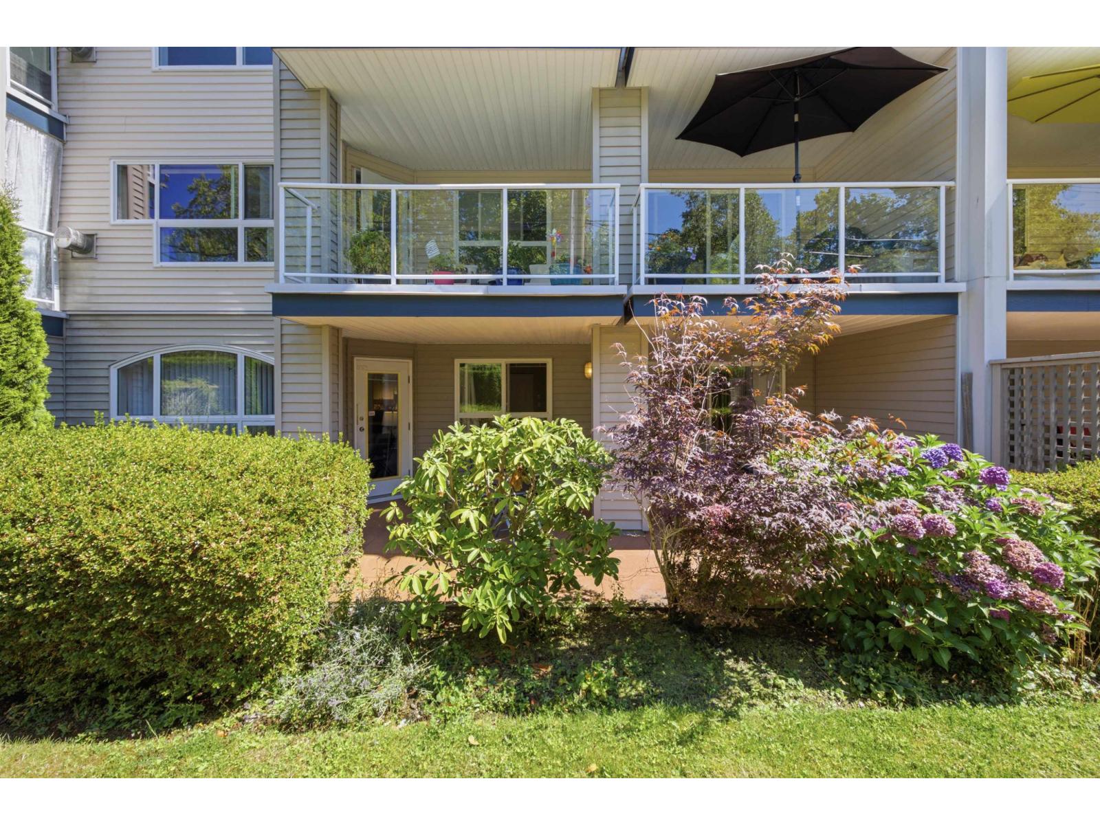 113 1588 Best Street, White Rock, British Columbia  V4B 4G1 - Photo 29 - R3156820