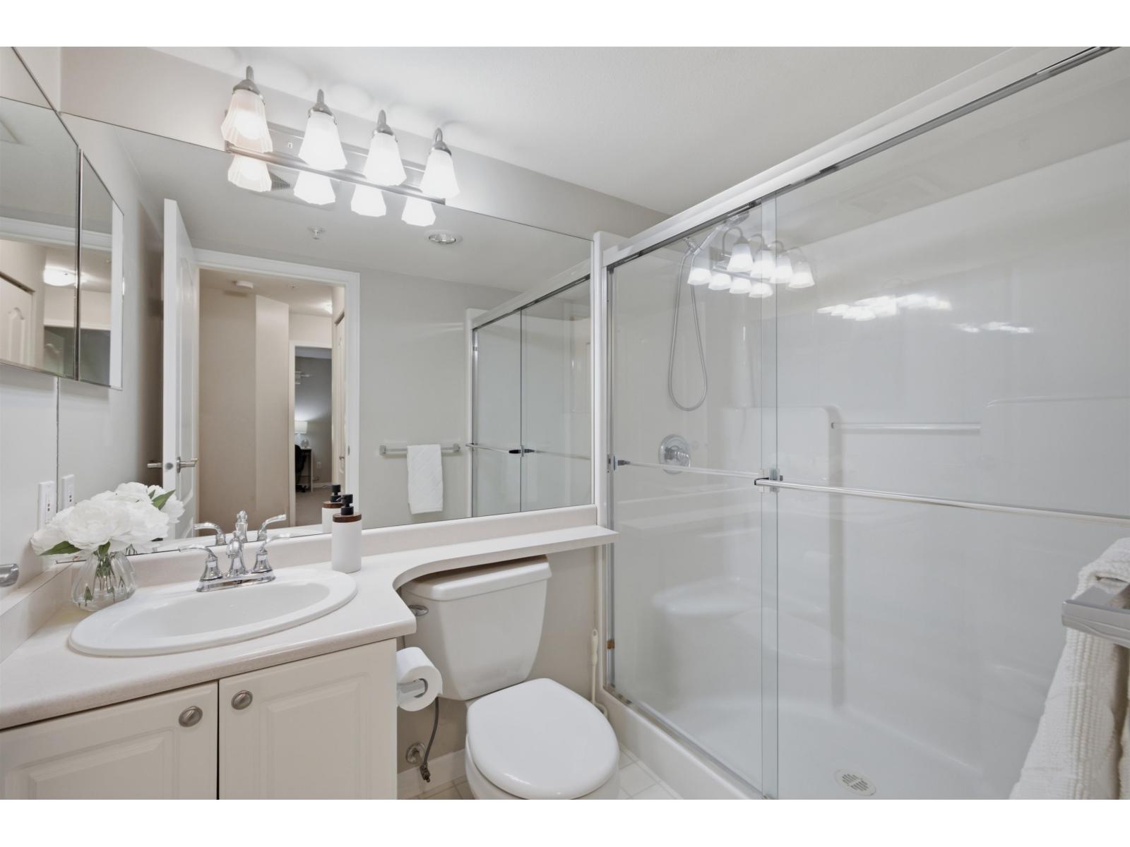 113 1588 Best Street, White Rock, British Columbia  V4B 4G1 - Photo 22 - R3156820