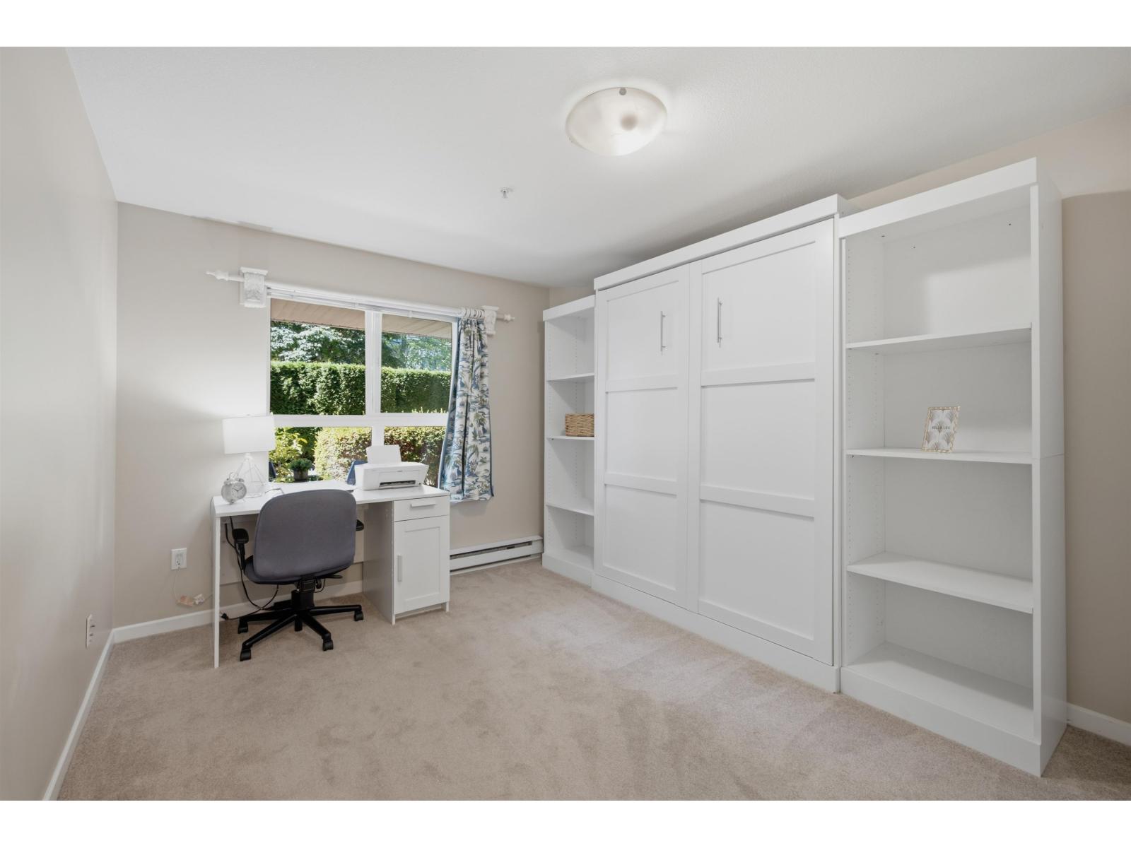 113 1588 Best Street, White Rock, British Columbia  V4B 4G1 - Photo 20 - R3156820