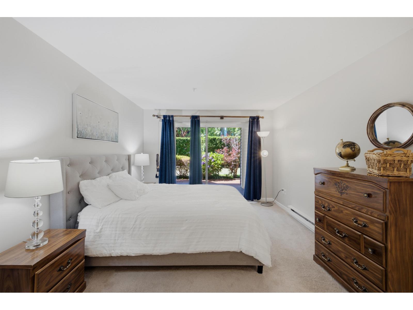 113 1588 Best Street, White Rock, British Columbia  V4B 4G1 - Photo 15 - R3156820
