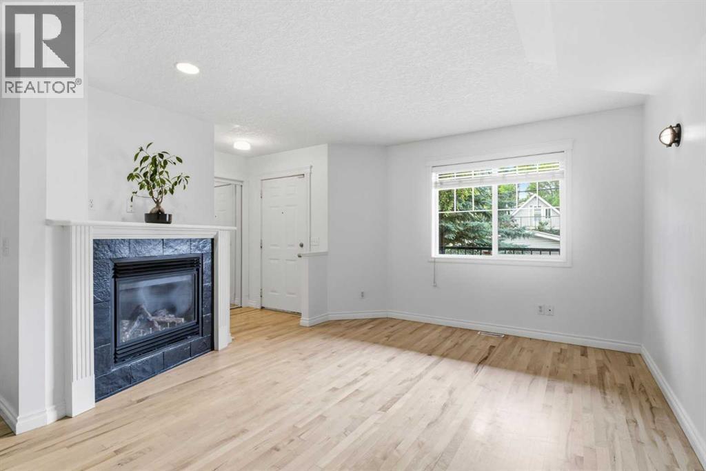 2, 435 13 Avenue NE, Calgary, Alberta T2E 1C3 - Photo 12 - A2336572