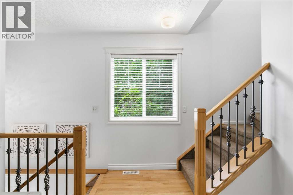 2, 435 13 Avenue NE, Calgary, Alberta T2E 1C3 - Photo 18 - A2336572