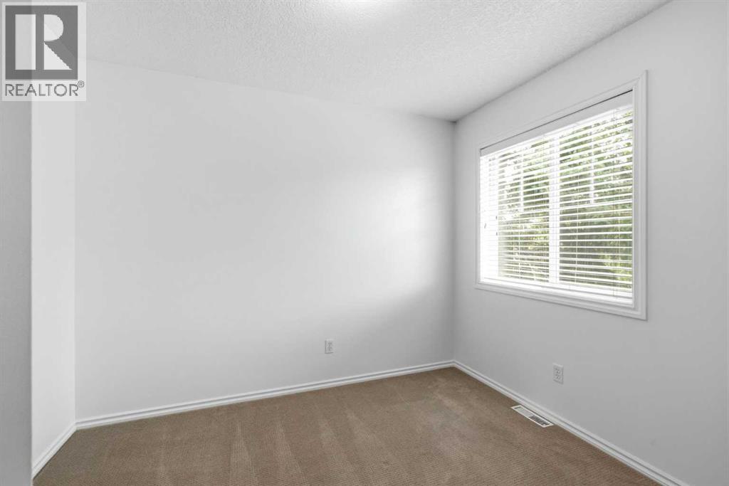 2, 435 13 Avenue NE, Calgary, Alberta T2E 1C3 - Photo 30 - A2336572