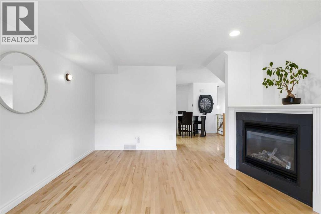 2, 435 13 Avenue NE, Calgary, Alberta T2E 1C3 - Photo 13 - A2336572