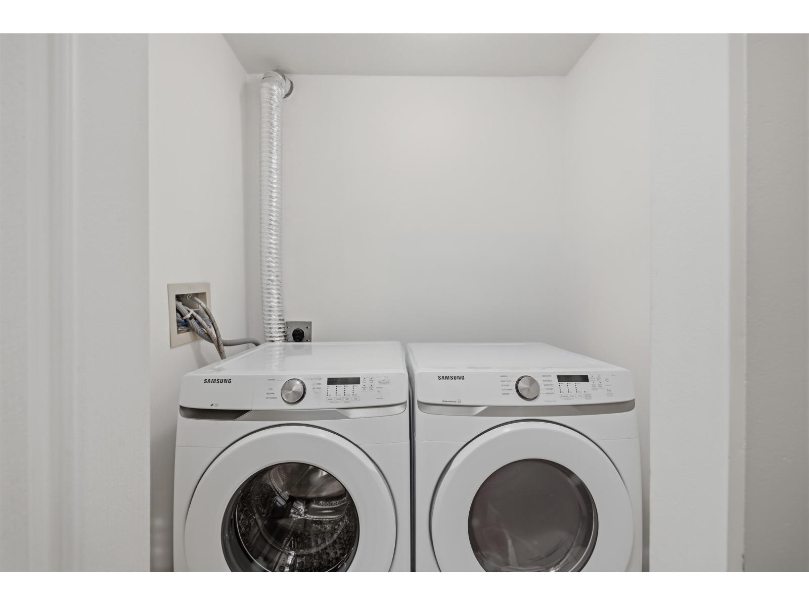113 1588 Best Street, White Rock, British Columbia  V4B 4G1 - Photo 23 - R3156820